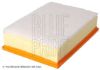 Air Filter RENAULT - 16 54 651 71R