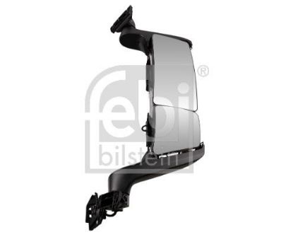 Mirror System M A N - 81.63730.6865