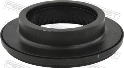 Rolling Bearing, suspension strut support mount MB 4473210083