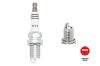 Spark Plug 5464 - Iridium IX