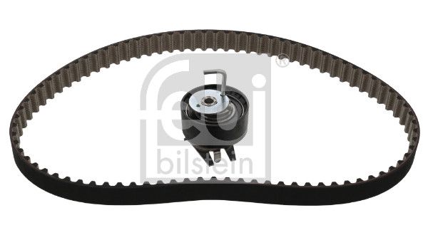 Timing Belt Kit Land Rover LR 019115