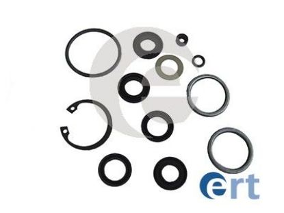 Repair Kit, brake master cylinder