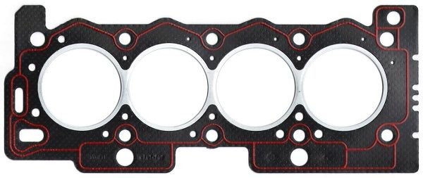 Gasket, cylinder head PSA - 0209.W7