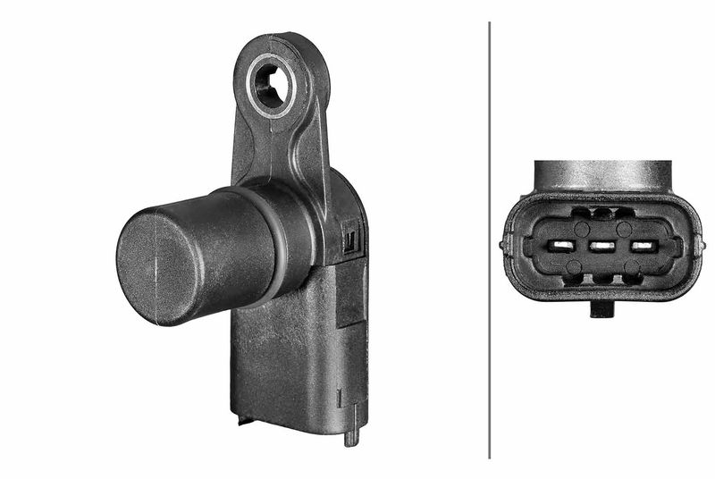 Sensor, camshaft position