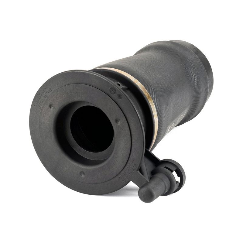 Air Spring, suspension 07-13 Lincoln Navigator/Ford Expedition