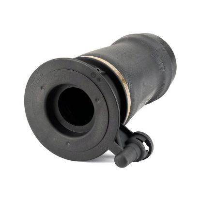 Air Spring, suspension 07-13 Lincoln Navigator/Ford Expedition