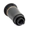 Air Spring, suspension 07-13 Lincoln Navigator/Ford Expedition