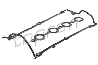 Gasket Set, cylinder head cover