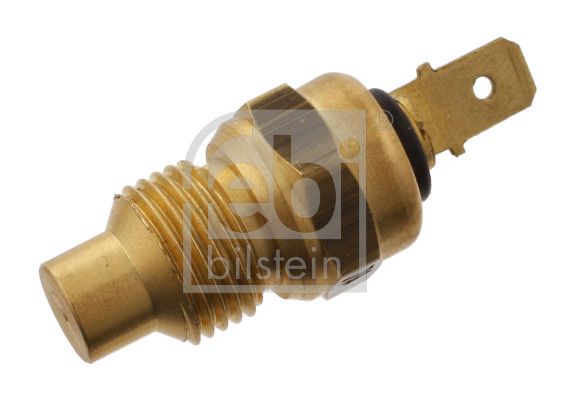 Sensor, coolant temperature Peugeot - 1337.72