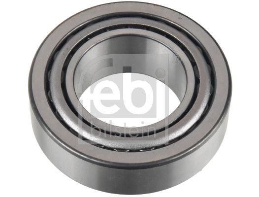 Wheel Bearing Mercedes-Benz LKW 004 981 65 05