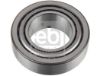 Wheel Bearing Mercedes-Benz LKW 004 981 65 05