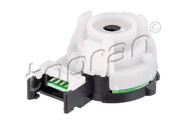 Ignition Switch VAG - 5Q0 905 849