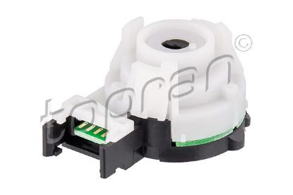 Ignition Switch VAG - 5Q0 905 849