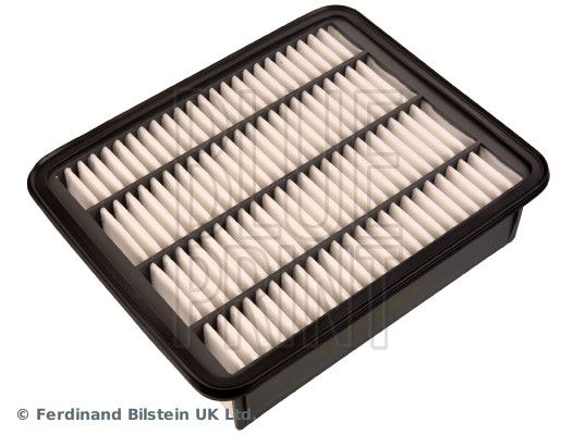 Air Filter TOYOTA - 17801-11130