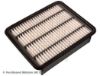 Air Filter TOYOTA - 17801-11130