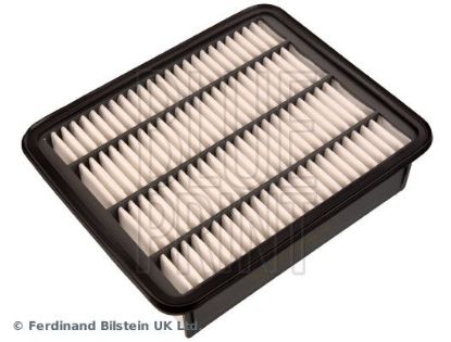 Air Filter TOYOTA - 17801-11130