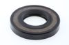 Shaft Seal, manual transmission Radial Oil Seal, manual transmission