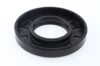 Shaft Seal, manual transmission Radial Oil Seal, manual transmission