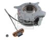 Central Slave Cylinder, clutch M A N - 81.30550.0289