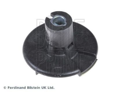 Rotor, distributor HONDA 30103PR3016