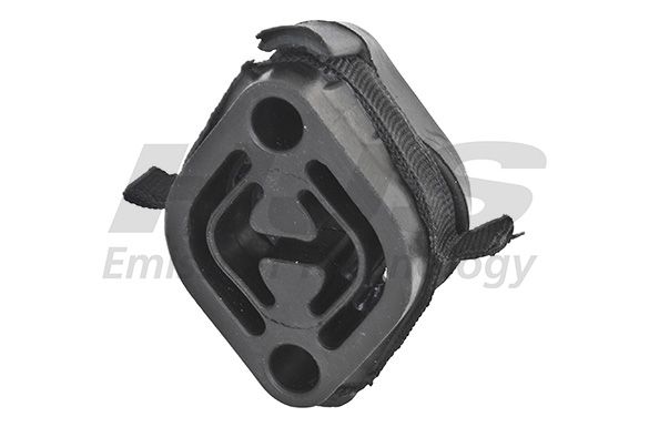 Bracket, muffler BMW-Mini