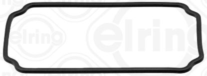 Oil Seal, automatic transmission GM 19168300