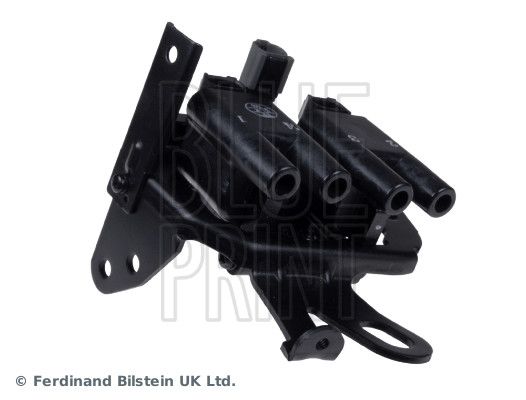 Ignition Coil HYUNDAI 27301-23510