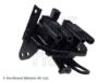Ignition Coil HYUNDAI 27301-23510