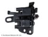 Ignition Coil HYUNDAI 27301-23510