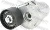 Belt Tensioner, V-ribbed belt BMW 11287800334