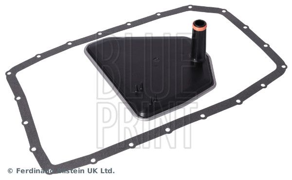 Hydraulic Filter Set, automatic transmission BMW 24 11 7 543 550 S1