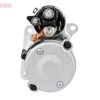 Starter BMW, MINI - 12417645979