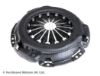 Clutch Pressure Plate TOYOTA 31210-26172