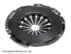 Clutch Pressure Plate TOYOTA 31210-26172