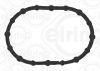 Gasket, intake manifold Chrysler 53010946AA