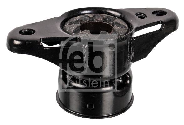 Suspension Strut Support Mount Jeep 68029590AF