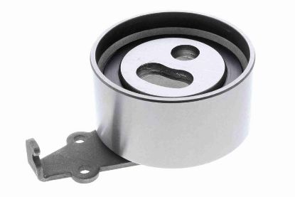 Tensioner Pulley, timing belt MAZDA R201-12-700A