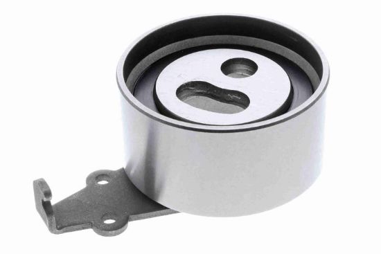 Tensioner Pulley, timing belt MAZDA R201-12-700A