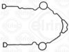Gasket, timing case Chrysler 53021521AD