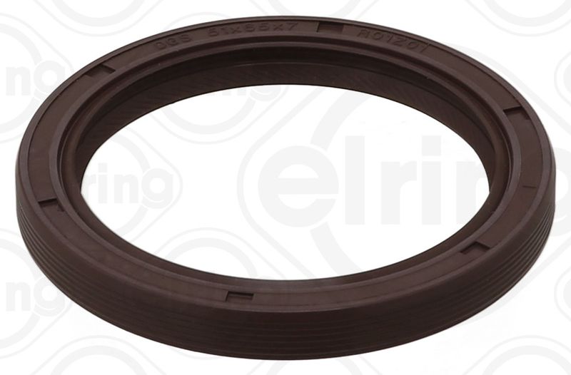 Shaft Seal, camshaft VOLVO - 9458309