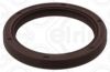 Shaft Seal, camshaft VOLVO - 9458309
