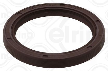 Shaft Seal, camshaft VOLVO - 9458309
