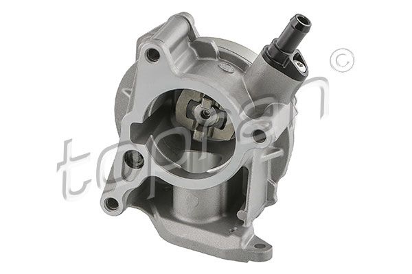 Vacuum Pump, braking system VAG
