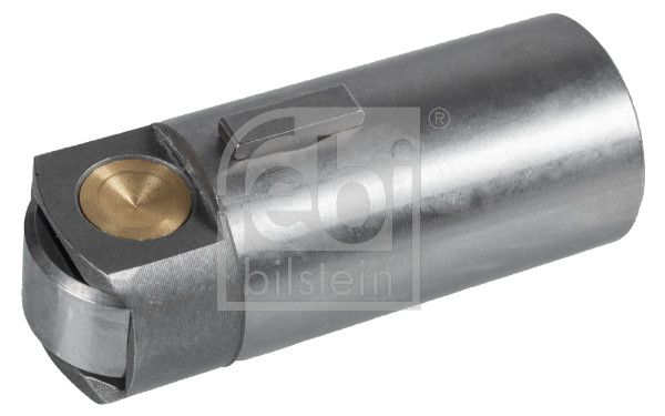 Tappet Mercedes-Benz LKW 541 050 07 22