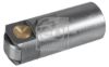Tappet Mercedes-Benz LKW 541 050 07 22