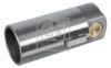 Tappet Mercedes-Benz LKW 541 050 07 22