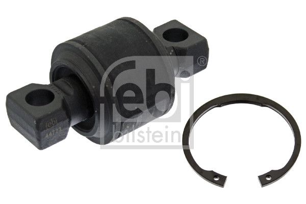 Repair Kit, control/trailing arm RENAULT LKW (RVI) 74 20 702 096