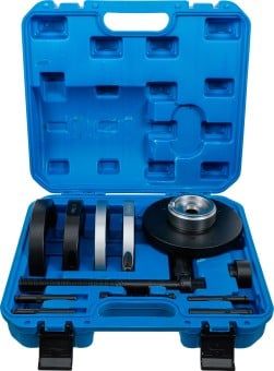 Mounting Tool Set, wheel hub/wheel bearing Wheel Hub Bearing Unit Tool for Ford, Volvo, Mazda