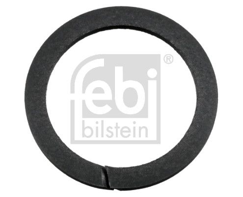 Seal, camshaft adjustment Mercedes-Benz PKW 200 997 00 45