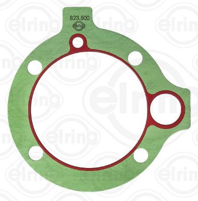 Seal, air compressor CUMMINS 4952625